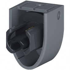 ASO KS 4 W - 15.25 - Set